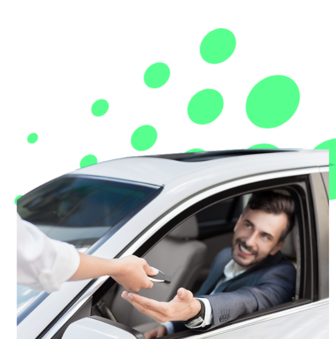 carplus